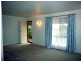 18 Kurrajong Street, Newtown QLD 4350