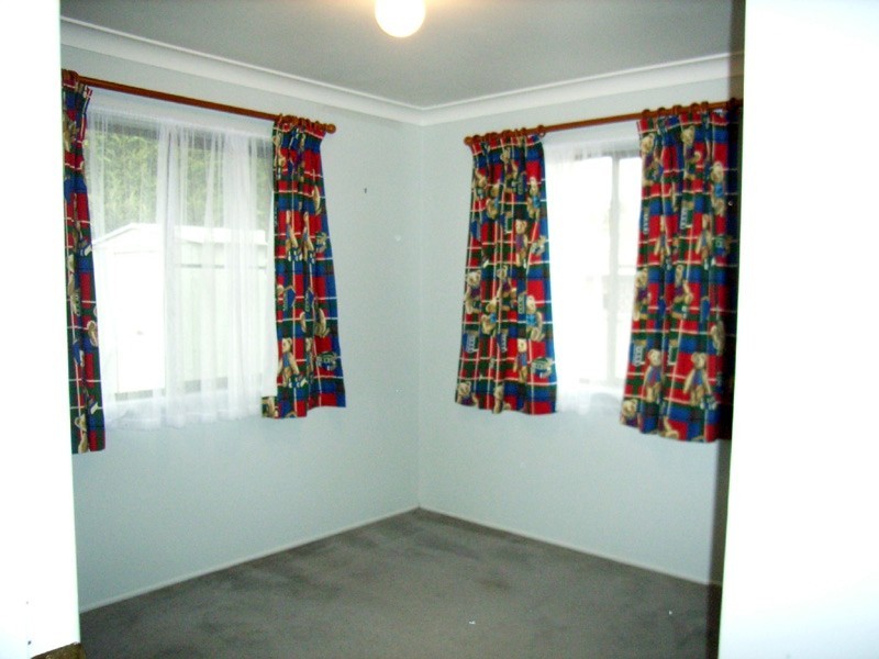 18 Kurrajong Street, Newtown QLD 4350