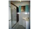 18 Kurrajong Street, Newtown QLD 4350