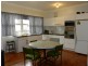 16 Murphy Street, Rangeville QLD 4350