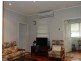 16 Murphy Street, Rangeville QLD 4350