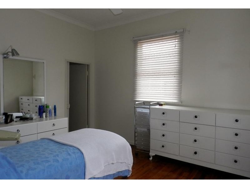 16 Murphy Street, Rangeville QLD 4350