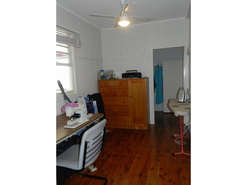 16 Murphy Street, Rangeville QLD 4350
