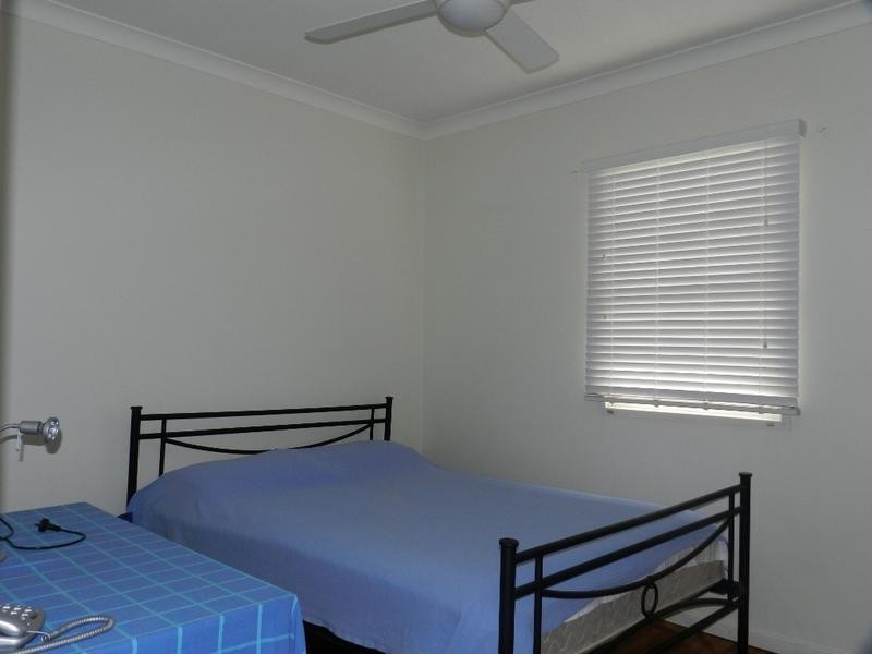 16 Murphy Street, Rangeville QLD 4350