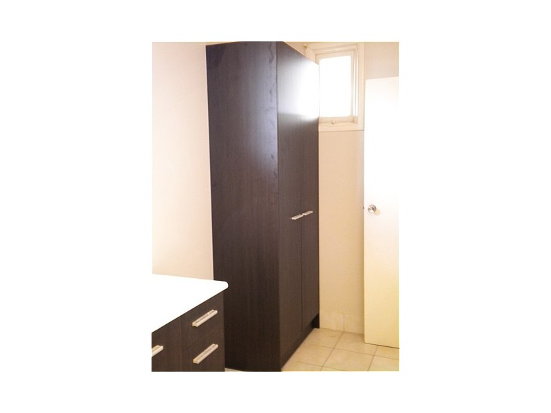 16 Murphy Street, Rangeville QLD 4350