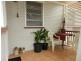 16 Murphy Street, Rangeville QLD 4350