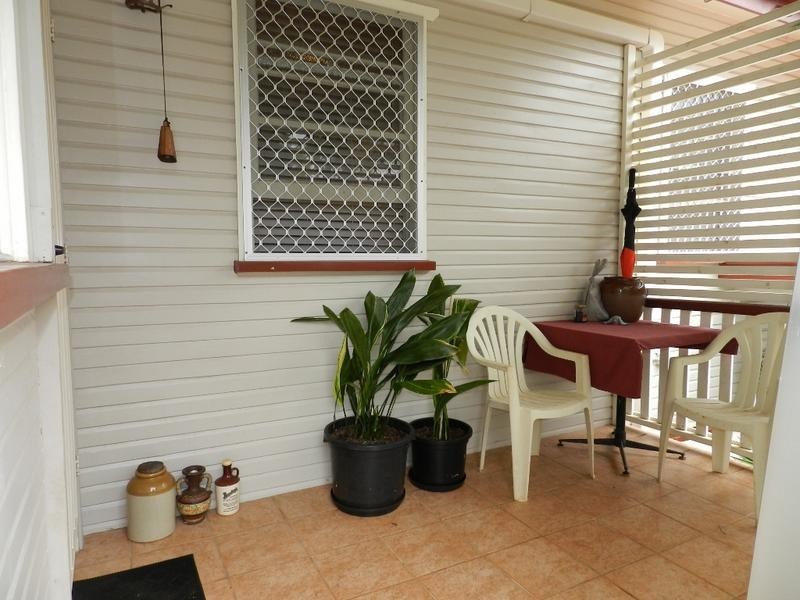 16 Murphy Street, Rangeville QLD 4350