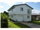 53 Hillview Avenue, Newtown QLD 4350