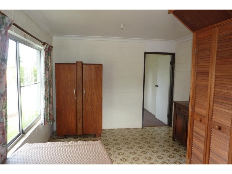 53 Hillview Avenue, Newtown QLD 4350