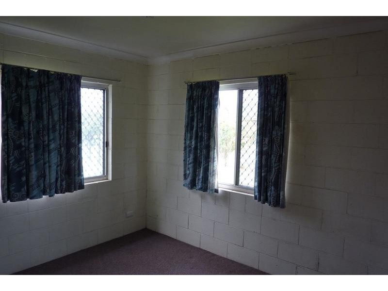 53 Hillview Avenue, Newtown QLD 4350