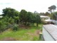 53 Hillview Avenue, Newtown QLD 4350