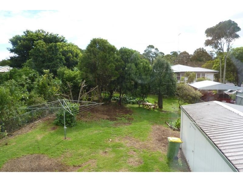 53 Hillview Avenue, Newtown QLD 4350
