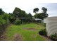 53 Hillview Avenue, Newtown QLD 4350