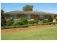 12 Merino Street, Harristown QLD 4350