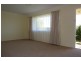 12 Merino Street, Harristown QLD 4350