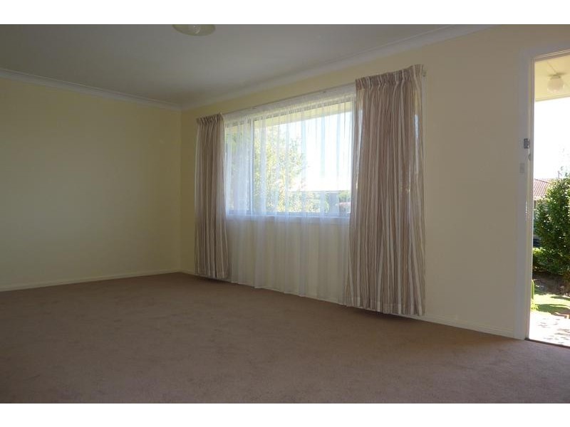 12 Merino Street, Harristown QLD 4350