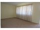 12 Merino Street, Harristown QLD 4350