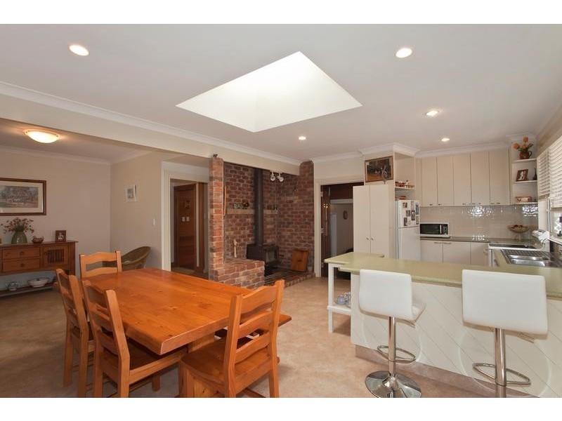 27 Cohoe Street, Rangeville QLD 4350