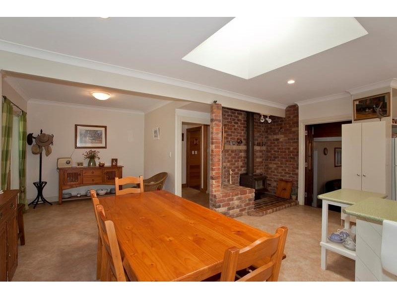 27 Cohoe Street, Rangeville QLD 4350