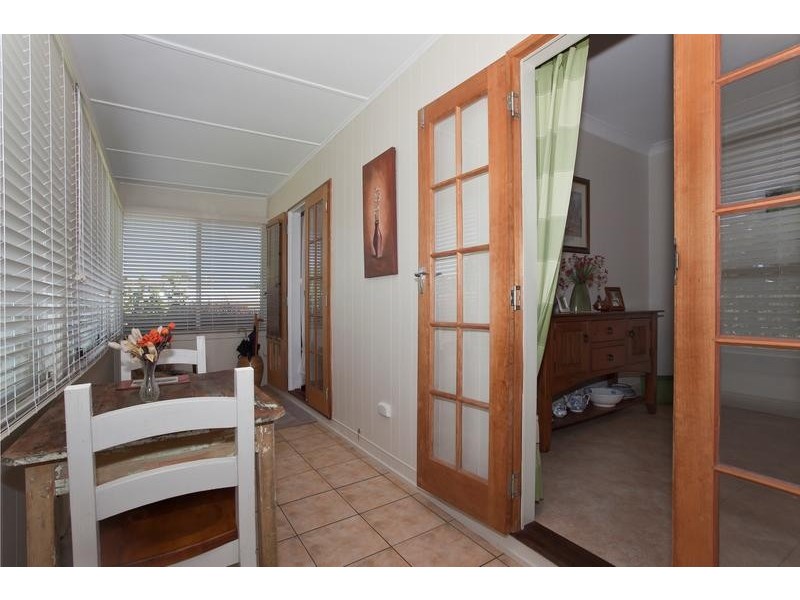 27 Cohoe Street, Rangeville QLD 4350