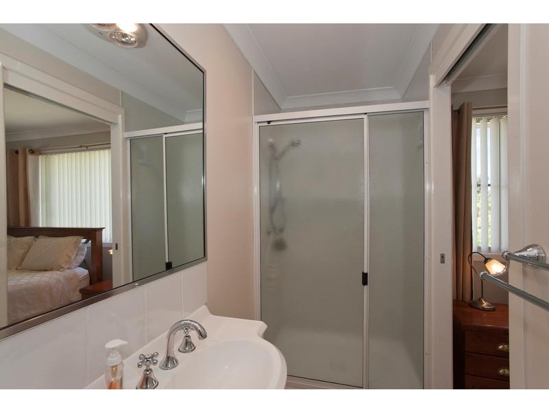 27 Cohoe Street, Rangeville QLD 4350