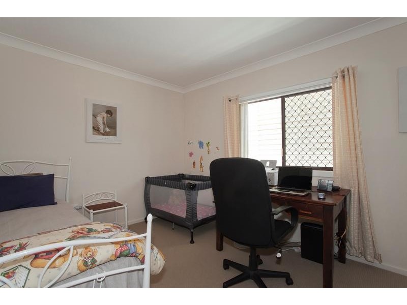 27 Cohoe Street, Rangeville QLD 4350