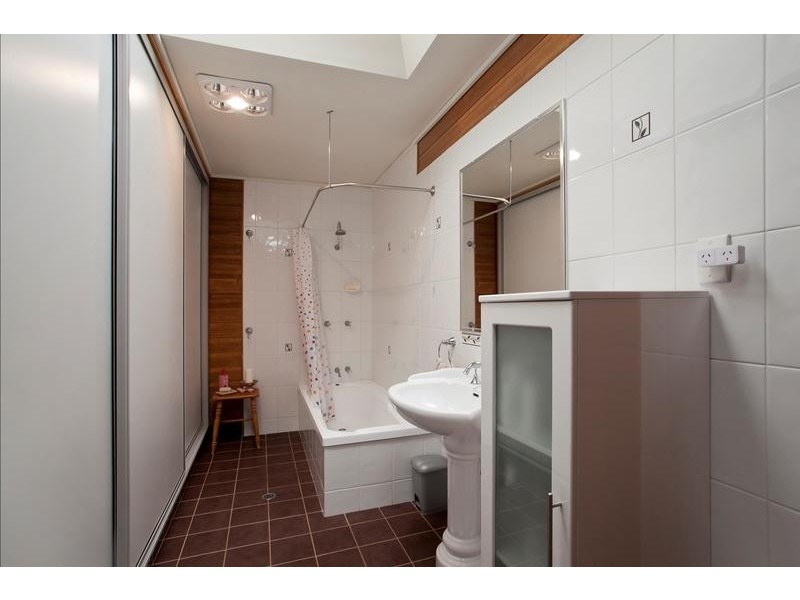 27 Cohoe Street, Rangeville QLD 4350