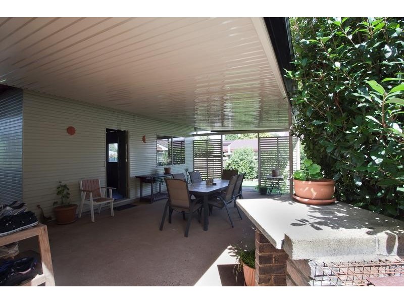 27 Cohoe Street, Rangeville QLD 4350