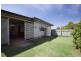 27 Cohoe Street, Rangeville QLD 4350