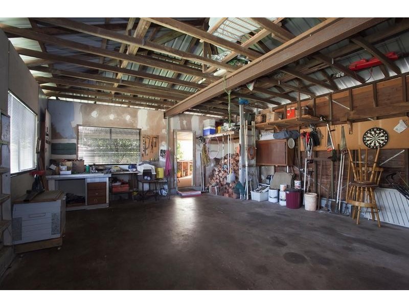 27 Cohoe Street, Rangeville QLD 4350