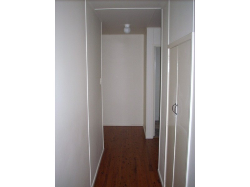 6 Greyfriars Street, Rockville QLD 4350