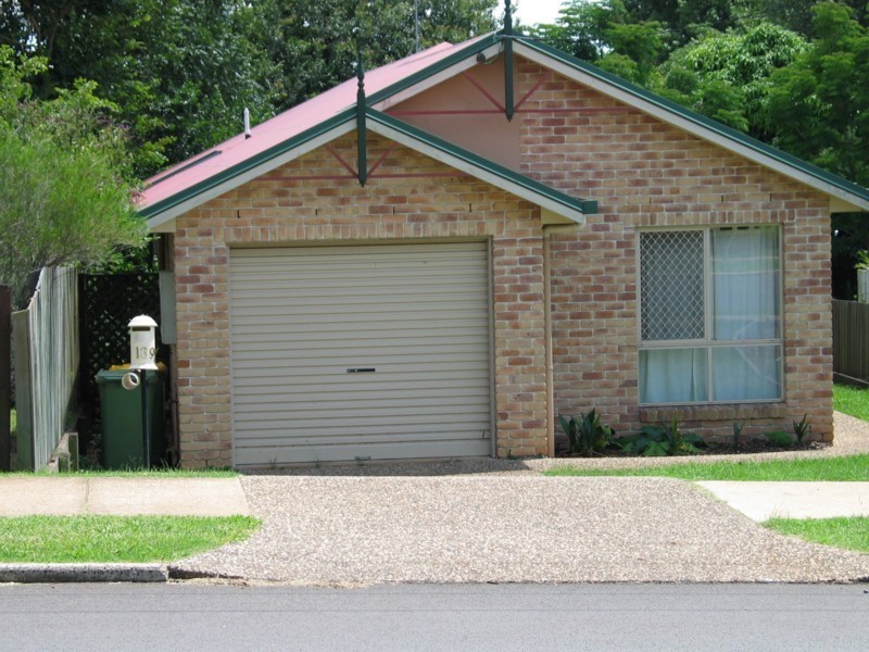 139a Long Street, Centenary Heights QLD 4350