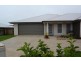 1/2 Meagan Close, Kearneys Spring QLD 4350