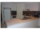 1/2 Meagan Close, Kearneys Spring QLD 4350