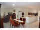 1/2 Meagan Close, Kearneys Spring QLD 4350