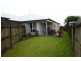 1/2 Meagan Close, Kearneys Spring QLD 4350