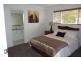 1/2 Meagan Close, Kearneys Spring QLD 4350