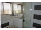 1/2 Meagan Close, Kearneys Spring QLD 4350