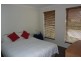 1/2 Meagan Close, Kearneys Spring QLD 4350