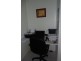 1/2 Meagan Close, Kearneys Spring QLD 4350