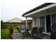 1/2 Meagan Close, Kearneys Spring QLD 4350