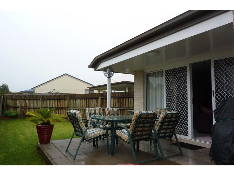 1/2 Meagan Close, Kearneys Spring QLD 4350