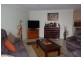 1/2 Meagan Close, Kearneys Spring QLD 4350