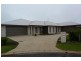 1/2 Meagan Close, Kearneys Spring QLD 4350