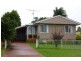 20 Avondale Street, Newtown QLD 4350