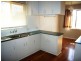 20 Avondale Street, Newtown QLD 4350