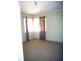 20 Avondale Street, Newtown QLD 4350