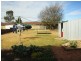 20 Avondale Street, Newtown QLD 4350