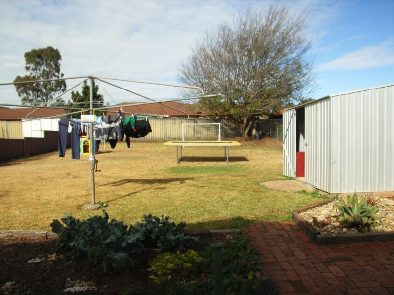 20 Avondale Street, Newtown QLD 4350