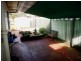 20 Avondale Street, Newtown QLD 4350